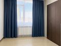 4-бөлмелі пәтер · 160 м² · 11 қабат, Ахмет Байтурсынулы 1, бағасы: 850 000 ₸ в Астане, Сарайшык р-н — фото 10
