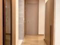 4-бөлмелі пәтер · 160 м² · 11 қабат, Ахмет Байтурсынулы 1, бағасы: 850 000 ₸ в Астане, Сарайшык р-н — фото 11