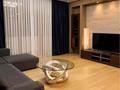 4-бөлмелі пәтер · 160 м² · 11 қабат, Ахмет Байтурсынулы 1, бағасы: 850 000 ₸ в Астане, Сарайшык р-н — фото 2