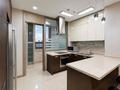 4-бөлмелі пәтер · 160 м² · 11 қабат, Ахмет Байтурсынулы 1, бағасы: 850 000 ₸ в Астане, Сарайшык р-н — фото 4