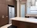 4-бөлмелі пәтер · 160 м² · 11 қабат, Ахмет Байтурсынулы 1, бағасы: 850 000 ₸ в Астане, Сарайшык р-н — фото 5