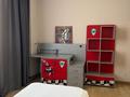 4-бөлмелі пәтер · 160 м² · 11 қабат, Ахмет Байтурсынулы 1, бағасы: 850 000 ₸ в Астане, Сарайшык р-н — фото 9