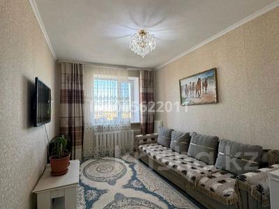 3-комнатная квартира · 64 м² · 4/5 этаж, Лесная поляна 28 за 29 млн ₸ в Косшы