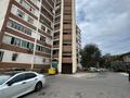 2-бөлмелі пәтер · 43.6 м² · 3/9 қабат, 27-ш/а. 66, бағасы: 10 млн ₸ в Актау, 27-й мкр — фото 8