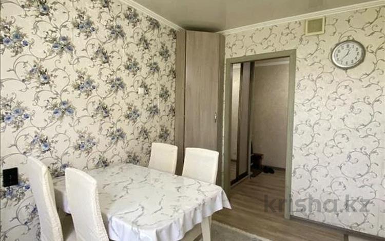 2-комнатная квартира · 50.7 м² · 4/5 этаж, мкр Тастак-3, Туркебаева 24 за 35 млн ₸ в Алматы, Алмалинский р-н — фото 2