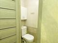 2-комнатная квартира · 50.7 м² · 4/5 этаж, мкр Тастак-3, Туркебаева 24 за 35 млн ₸ в Алматы, Алмалинский р-н — фото 10