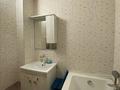 2-комнатная квартира · 50.7 м² · 4/5 этаж, мкр Тастак-3, Туркебаева 24 за 35 млн ₸ в Алматы, Алмалинский р-н — фото 11