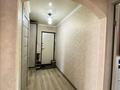 2-комнатная квартира · 50.7 м² · 4/5 этаж, мкр Тастак-3, Туркебаева 24 за 35 млн ₸ в Алматы, Алмалинский р-н — фото 12