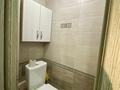 2-комнатная квартира · 50.7 м² · 4/5 этаж, мкр Тастак-3, Туркебаева 24 за 35 млн ₸ в Алматы, Алмалинский р-н — фото 14