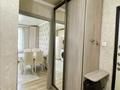 2-комнатная квартира · 50.7 м² · 4/5 этаж, мкр Тастак-3, Туркебаева 24 за 35 млн ₸ в Алматы, Алмалинский р-н — фото 2
