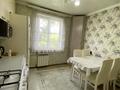 2-комнатная квартира · 50.7 м² · 4/5 этаж, мкр Тастак-3, Туркебаева 24 за 35 млн ₸ в Алматы, Алмалинский р-н — фото 3
