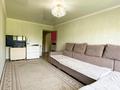 2-комнатная квартира · 50.7 м² · 4/5 этаж, мкр Тастак-3, Туркебаева 24 за 35 млн ₸ в Алматы, Алмалинский р-н — фото 6