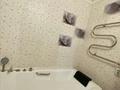 2-комнатная квартира · 50.7 м² · 4/5 этаж, мкр Тастак-3, Туркебаева 24 за 35 млн ₸ в Алматы, Алмалинский р-н — фото 9
