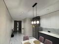 3-бөлмелі пәтер · 120 м² · 4/12 қабат, 4-й микрорайон 62, бағасы: 57 млн ₸ в Конаеве