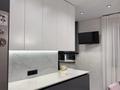 3-бөлмелі пәтер · 120 м² · 4/12 қабат, 4-й микрорайон 62, бағасы: 57 млн ₸ в Конаеве — фото 10