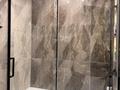 3-бөлмелі пәтер · 120 м² · 4/12 қабат, 4-й микрорайон 62, бағасы: 57 млн ₸ в Конаеве — фото 12