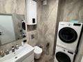 3-бөлмелі пәтер · 120 м² · 4/12 қабат, 4-й микрорайон 62, бағасы: 57 млн ₸ в Конаеве — фото 14