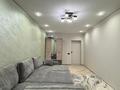 3-бөлмелі пәтер · 120 м² · 4/12 қабат, 4-й микрорайон 62, бағасы: 57 млн ₸ в Конаеве — фото 2