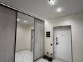 3-бөлмелі пәтер · 120 м² · 4/12 қабат, 4-й микрорайон 62, бағасы: 57 млн ₸ в Конаеве — фото 3