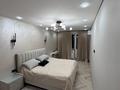 3-бөлмелі пәтер · 120 м² · 4/12 қабат, 4-й микрорайон 62, бағасы: 57 млн ₸ в Конаеве — фото 6