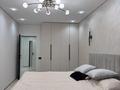 3-бөлмелі пәтер · 120 м² · 4/12 қабат, 4-й микрорайон 62, бағасы: 57 млн ₸ в Конаеве — фото 7