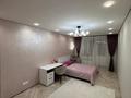3-бөлмелі пәтер · 120 м² · 4/12 қабат, 4-й микрорайон 62, бағасы: 57 млн ₸ в Конаеве — фото 8