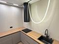 2-бөлмелі пәтер · 47 м² · 5/5 қабат, 20-й микрорайон 22 — Саина, бағасы: 35 млн ₸ в Алматы, Алатауский р-н — фото 6