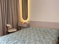 2-бөлмелі пәтер · 47 м² · 5/5 қабат, 20-й микрорайон 22 — Саина, бағасы: 35 млн ₸ в Алматы, Алатауский р-н — фото 11