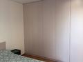 2-бөлмелі пәтер · 47 м² · 5/5 қабат, 20-й микрорайон 22 — Саина, бағасы: 35 млн ₸ в Алматы, Алатауский р-н — фото 13