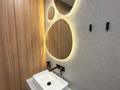 2-бөлмелі пәтер · 47 м² · 5/5 қабат, 20-й микрорайон 22 — Саина, бағасы: 35 млн ₸ в Алматы, Алатауский р-н — фото 20