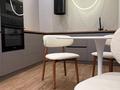2-бөлмелі пәтер · 47 м² · 5/5 қабат, 20-й микрорайон 22 — Саина, бағасы: 35 млн ₸ в Алматы, Алатауский р-н — фото 8