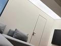 2-бөлмелі пәтер · 47 м² · 5/5 қабат, 20-й микрорайон 22 — Саина, бағасы: 35 млн ₸ в Алматы, Алатауский р-н — фото 5