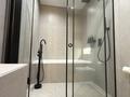 2-бөлмелі пәтер · 47 м² · 5/5 қабат, 20-й микрорайон 22 — Саина, бағасы: 35 млн ₸ в Алматы, Алатауский р-н — фото 15