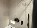 2-бөлмелі пәтер · 47 м² · 5/5 қабат, 20-й микрорайон 22 — Саина, бағасы: 35 млн ₸ в Алматы, Алатауский р-н — фото 16