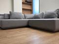 2-бөлмелі пәтер · 47 м² · 5/5 қабат, 20-й микрорайон 22 — Саина, бағасы: 35 млн ₸ в Алматы, Алатауский р-н — фото 3