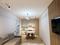 2-комнатная квартира · 50 м² · 8/9 этаж, Жандосова 108/1 — Сулейманова за 400 000 ₸ в Алматы, Ауэзовский р-н