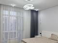 2-бөлмелі пәтер · 50 м² · 8/9 қабат, Жандосова 108/1 — Сулейманова, бағасы: 400 000 ₸ в Алматы, Ауэзовский р-н — фото 10