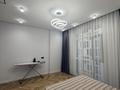 2-бөлмелі пәтер · 50 м² · 8/9 қабат, Жандосова 108/1 — Сулейманова, бағасы: 400 000 ₸ в Алматы, Ауэзовский р-н — фото 11