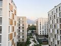 2-бөлмелі пәтер · 50 м² · 8/9 қабат, Жандосова 108/1 — Сулейманова, бағасы: 400 000 ₸ в Алматы, Ауэзовский р-н — фото 12