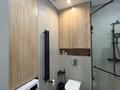 2-бөлмелі пәтер · 50 м² · 8/9 қабат, Жандосова 108/1 — Сулейманова, бағасы: 400 000 ₸ в Алматы, Ауэзовский р-н — фото 13