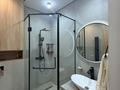 2-бөлмелі пәтер · 50 м² · 8/9 қабат, Жандосова 108/1 — Сулейманова, бағасы: 400 000 ₸ в Алматы, Ауэзовский р-н — фото 14