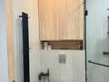 2-бөлмелі пәтер · 50 м² · 8/9 қабат, Жандосова 108/1 — Сулейманова, бағасы: 400 000 ₸ в Алматы, Ауэзовский р-н — фото 16