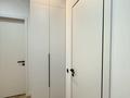 2-бөлмелі пәтер · 50 м² · 8/9 қабат, Жандосова 108/1 — Сулейманова, бағасы: 400 000 ₸ в Алматы, Ауэзовский р-н — фото 17