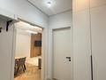 2-бөлмелі пәтер · 50 м² · 8/9 қабат, Жандосова 108/1 — Сулейманова, бағасы: 400 000 ₸ в Алматы, Ауэзовский р-н — фото 18