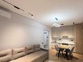 2-бөлмелі пәтер · 50 м² · 8/9 қабат, Жандосова 108/1 — Сулейманова, бағасы: 400 000 ₸ в Алматы, Ауэзовский р-н — фото 19