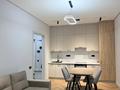 2-бөлмелі пәтер · 50 м² · 8/9 қабат, Жандосова 108/1 — Сулейманова, бағасы: 400 000 ₸ в Алматы, Ауэзовский р-н — фото 20