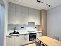 2-бөлмелі пәтер · 50 м² · 8/9 қабат, Жандосова 108/1 — Сулейманова, бағасы: 400 000 ₸ в Алматы, Ауэзовский р-н — фото 23