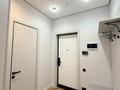 2-бөлмелі пәтер · 50 м² · 8/9 қабат, Жандосова 108/1 — Сулейманова, бағасы: 400 000 ₸ в Алматы, Ауэзовский р-н — фото 4