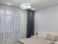 2-бөлмелі пәтер · 50 м² · 8/9 қабат, Жандосова 108/1 — Сулейманова, бағасы: 400 000 ₸ в Алматы, Ауэзовский р-н — фото 6
