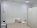 2-бөлмелі пәтер · 50 м² · 8/9 қабат, Жандосова 108/1 — Сулейманова, бағасы: 400 000 ₸ в Алматы, Ауэзовский р-н — фото 7